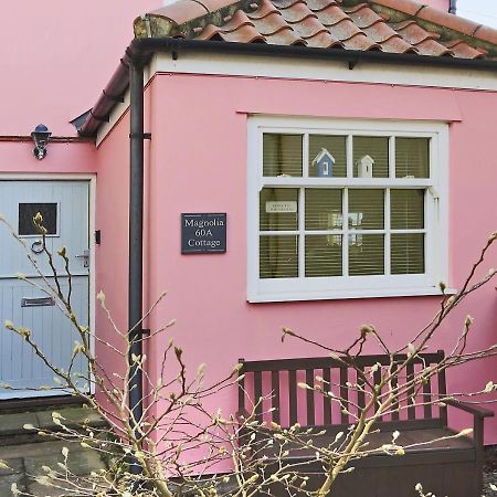 Magnolia Cottage Southwold Eksteriør bilde